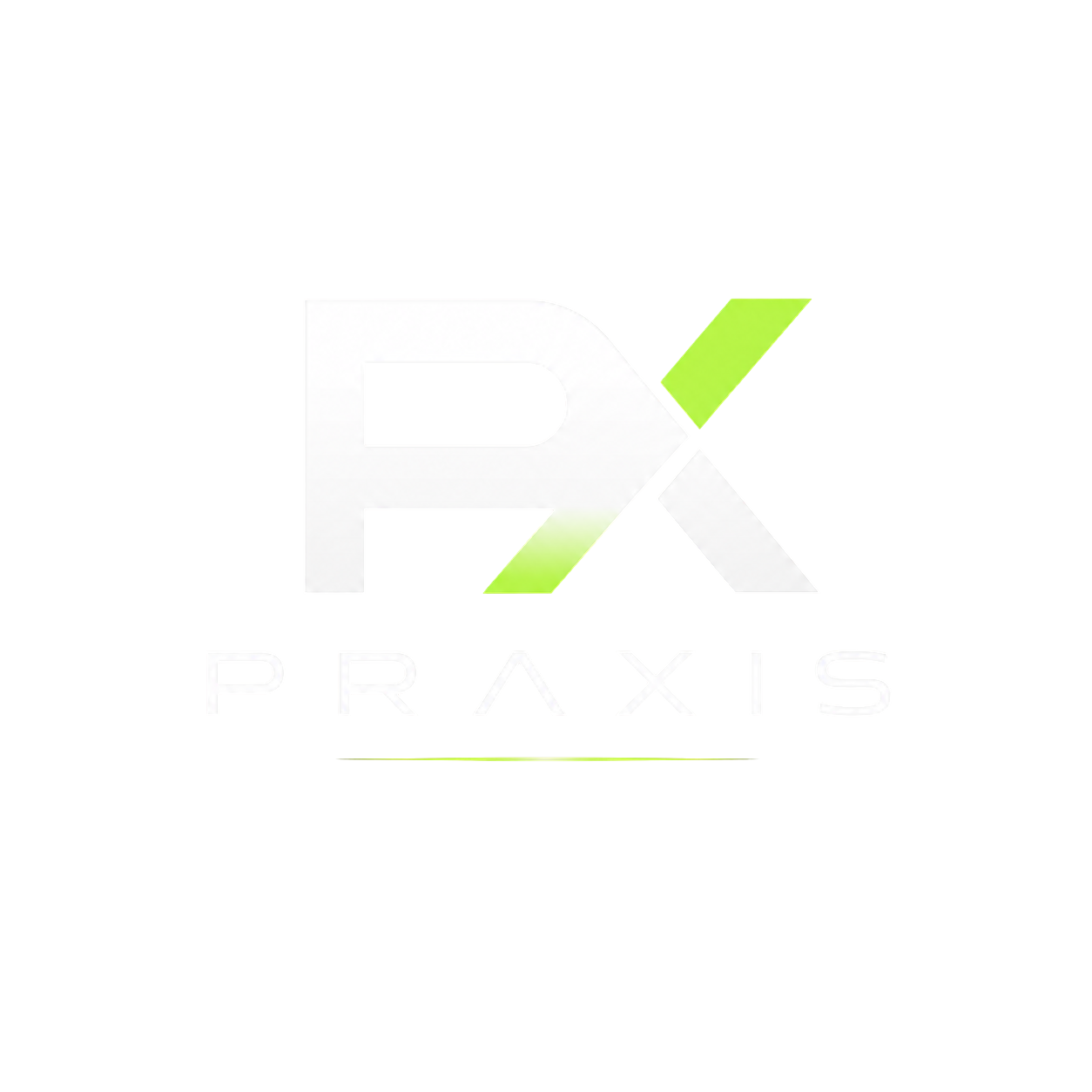Praxis